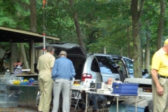 hamfest 2008 (16)