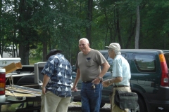 hamfest 2008 (29)