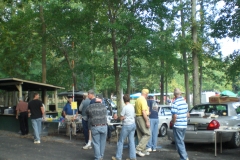 hamfest 2008 (3)