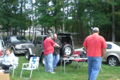 hamfest 2008 (8)