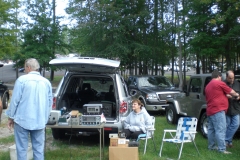 hamfest 2008 (9)